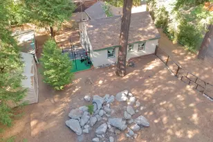 6016 Pony Express Trail, Pollock Pines, CA 95726 - Photo 35