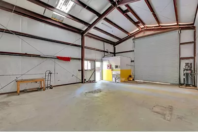 6016 Pony Express Trail, Pollock Pines, CA 95726 - Photo 45