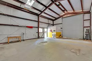 6016 Pony Express Trail, Pollock Pines, CA 95726 - Photo 45