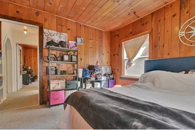 6016 Pony Express Trail, Pollock Pines, CA 95726 - Photo 11