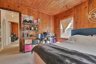 6016 Pony Express Trail, Pollock Pines, CA 95726 - Photo 11