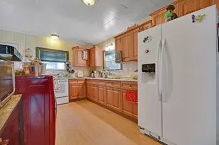 6016 Pony Express Trail, Pollock Pines, CA 95726 - Photo 5