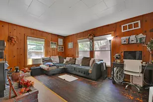 6016 Pony Express Trail, Pollock Pines, CA 95726 - Photo 15