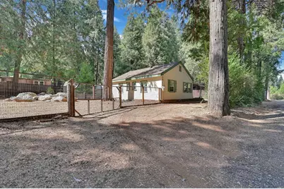 6016 Pony Express Trail, Pollock Pines, CA 95726 - Photo 21