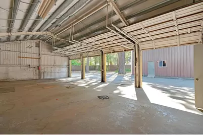 6016 Pony Express Trail, Pollock Pines, CA 95726 - Photo 39