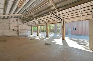 6016 Pony Express Trail, Pollock Pines, CA 95726 - Photo 39