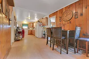 6016 Pony Express Trail, Pollock Pines, CA 95726 - Photo 3