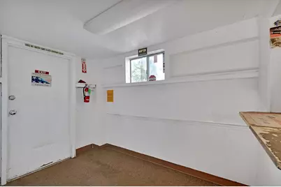 6016 Pony Express Trail, Pollock Pines, CA 95726 - Photo 41