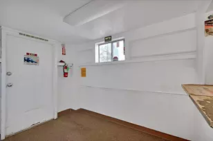 6016 Pony Express Trail, Pollock Pines, CA 95726 - Photo 41