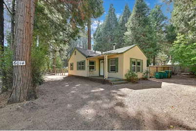 6016 Pony Express Trail, Pollock Pines, CA 95726 - Photo 19