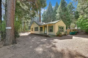 6016 Pony Express Trail, Pollock Pines, CA 95726 - Photo 19
