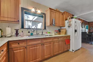 6016 Pony Express Trail, Pollock Pines, CA 95726 - Photo 13