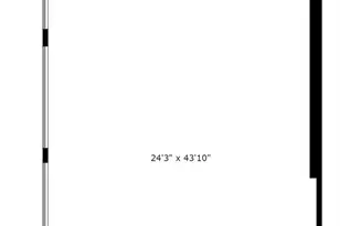 6016 Pony Express Trail, Pollock Pines, CA 95726 - Photo 55