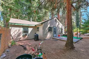 6016 Pony Express Trail, Pollock Pines, CA 95726 - Photo 23