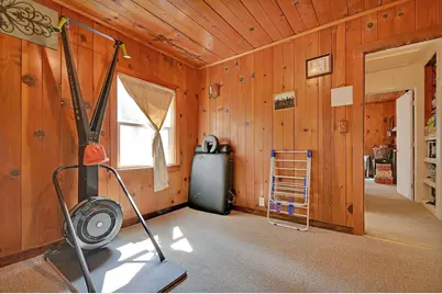 6016 Pony Express Trail, Pollock Pines, CA 95726 - Photo 7