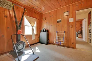 6016 Pony Express Trail, Pollock Pines, CA 95726 - Photo 7