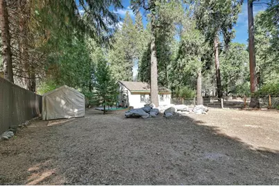 6016 Pony Express Trail, Pollock Pines, CA 95726 - Photo 25