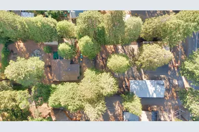 6016 Pony Express Trail, Pollock Pines, CA 95726 - Photo 33