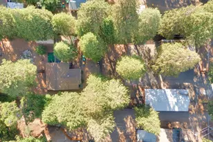 6016 Pony Express Trail, Pollock Pines, CA 95726 - Photo 33