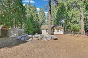 6016 Pony Express Trail, Pollock Pines, CA 95726 - Photo 27