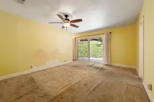 11945 Black Oak Dr, Nevada City, CA 95959 - Photo 19