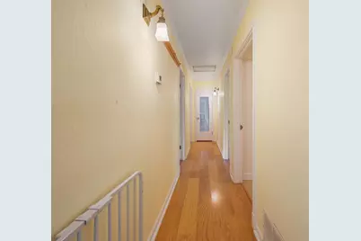 11945 Black Oak Drive, Nevada City, CA 95959 - Photo 15