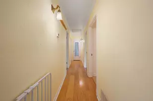 11945 Black Oak Dr, Nevada City, CA 95959 - Photo 15