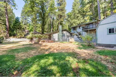 11945 Black Oak Drive, Nevada City, CA 95959 - Photo 41