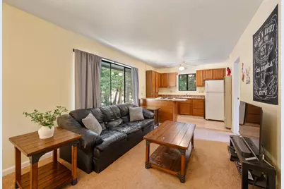 11945 Black Oak Drive, Nevada City, CA 95959 - Photo 29