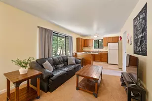 11945 Black Oak Dr, Nevada City, CA 95959 - Photo 29