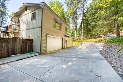 11945 Black Oak Drive, Nevada City, CA 95959 - Photo 37