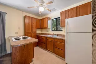 11945 Black Oak Dr, Nevada City, CA 95959 - Photo 27