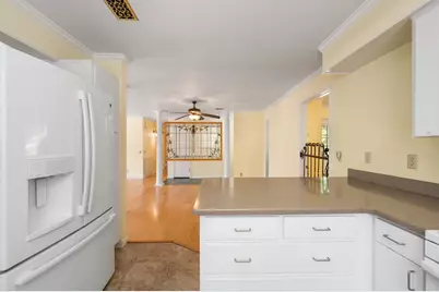 11945 Black Oak Drive, Nevada City, CA 95959 - Photo 13