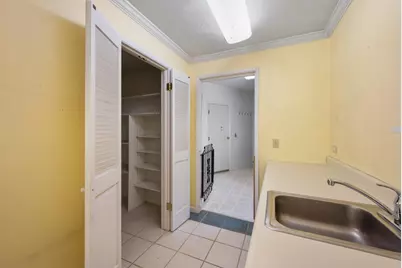 11945 Black Oak Drive, Nevada City, CA 95959 - Photo 25