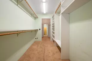 11945 Black Oak Dr, Nevada City, CA 95959 - Photo 21