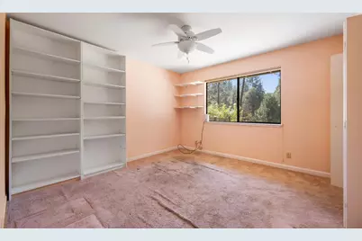 11945 Black Oak Drive, Nevada City, CA 95959 - Photo 17