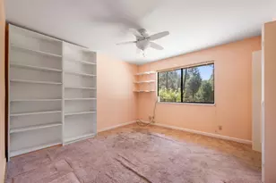 11945 Black Oak Dr, Nevada City, CA 95959 - Photo 17