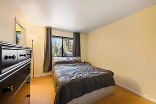 11945 Black Oak Dr, Nevada City, CA 95959 - Photo 31