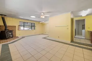 11945 Black Oak Dr, Nevada City, CA 95959 - Photo 23