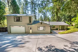 11945 Black Oak Dr, Nevada City, CA 95959 - Photo 35