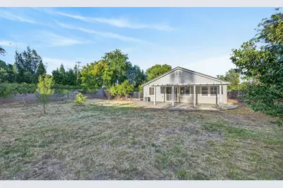 9200 Earl Fife Drive, Elk Grove, CA 95624 - Photo 41