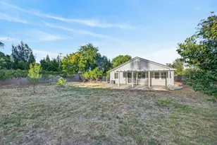 9200 Earl Fife Dr, Elk Grove, CA 95624 - Photo 41