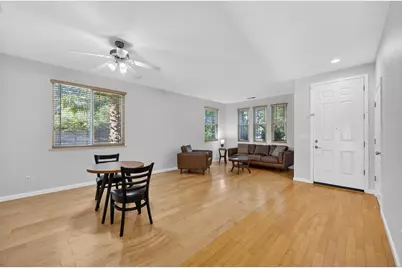 9200 Earl Fife Drive, Elk Grove, CA 95624 - Photo 7