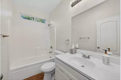 9200 Earl Fife Drive, Elk Grove, CA 95624 - Photo 33