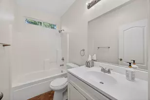 9200 Earl Fife Dr, Elk Grove, CA 95624 - Photo 33