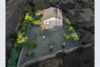 9200 Earl Fife Drive, Elk Grove, CA 95624 - Photo 49