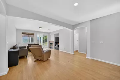 9200 Earl Fife Drive, Elk Grove, CA 95624 - Photo 17