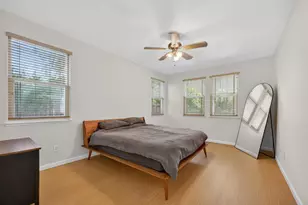 9200 Earl Fife Dr, Elk Grove, CA 95624 - Photo 25