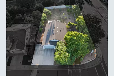 9200 Earl Fife Drive, Elk Grove, CA 95624 - Photo 47