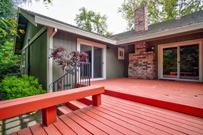 1215 Spruce Tree Circle, Sacramento, CA 95831 - Photo 19